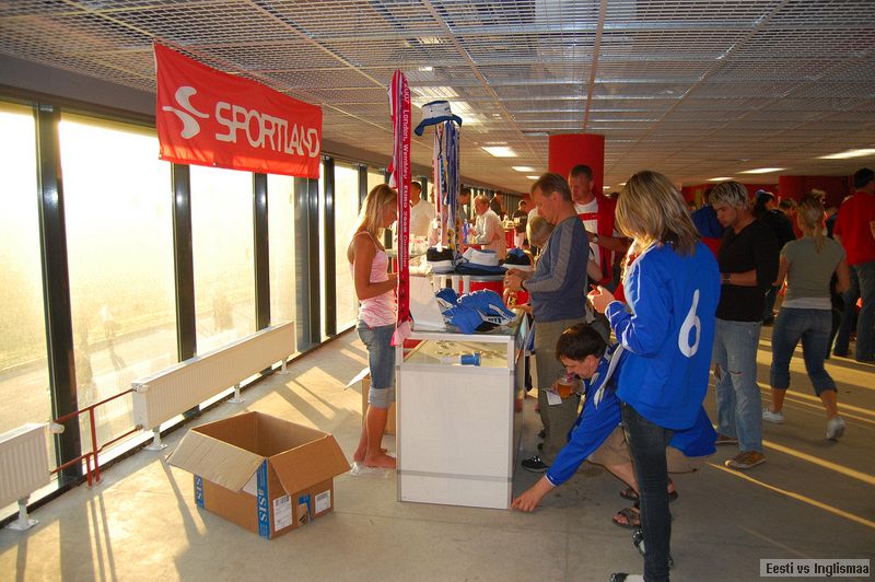 &copy;Priit Paenurm  +3725178659