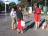 Photo Number 5