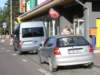 Photo Number 7