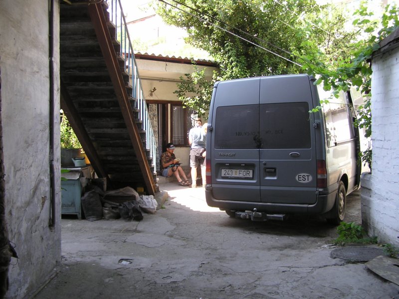 Photograph