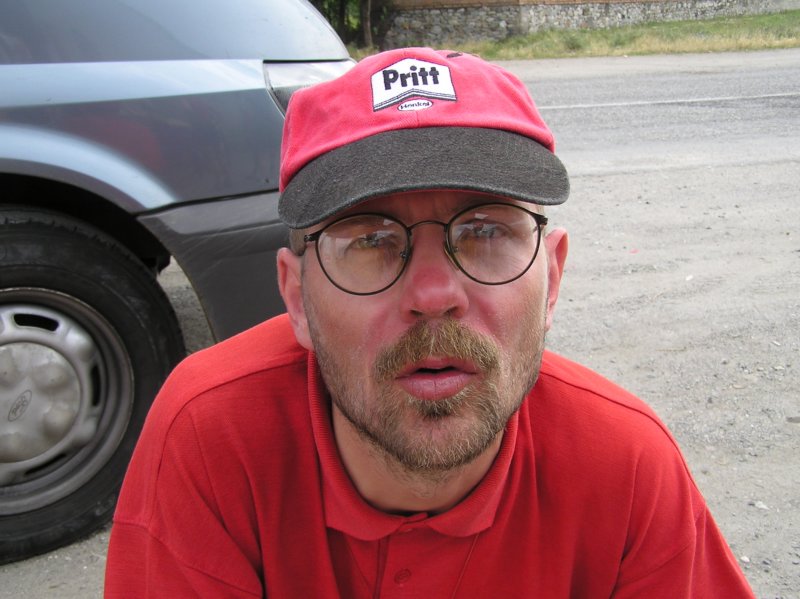 Photograph