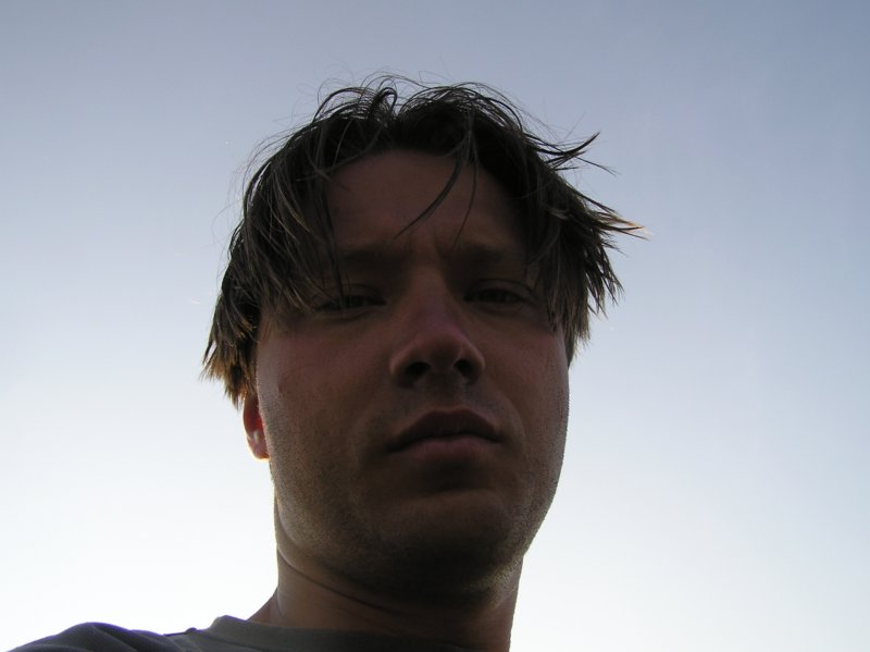 Photograph