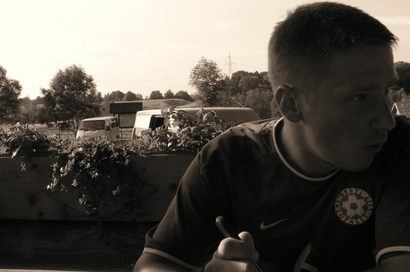 Photograph