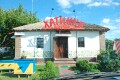 &copy;Priit Paenurm  +3725178659