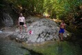 &copy;Priit Paenurm  +3725178659