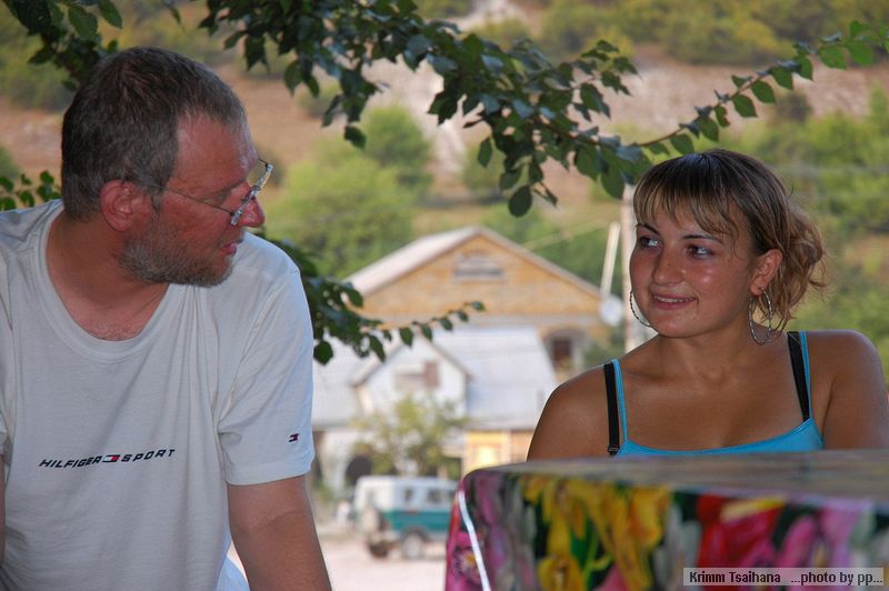 &copy;Priit Paenurm  +3725178659