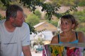 &copy;Priit Paenurm  +3725178659