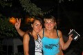 &copy;Priit Paenurm  +3725178659