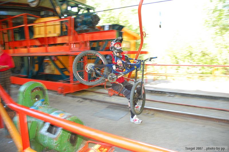 &copy;Priit Paenurm  +3725178659