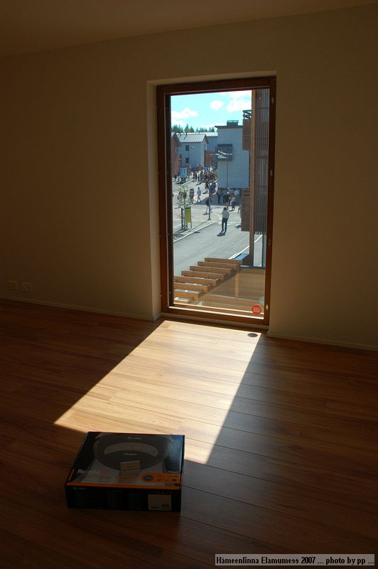 &copy;Priit Paenurm  +3725178659