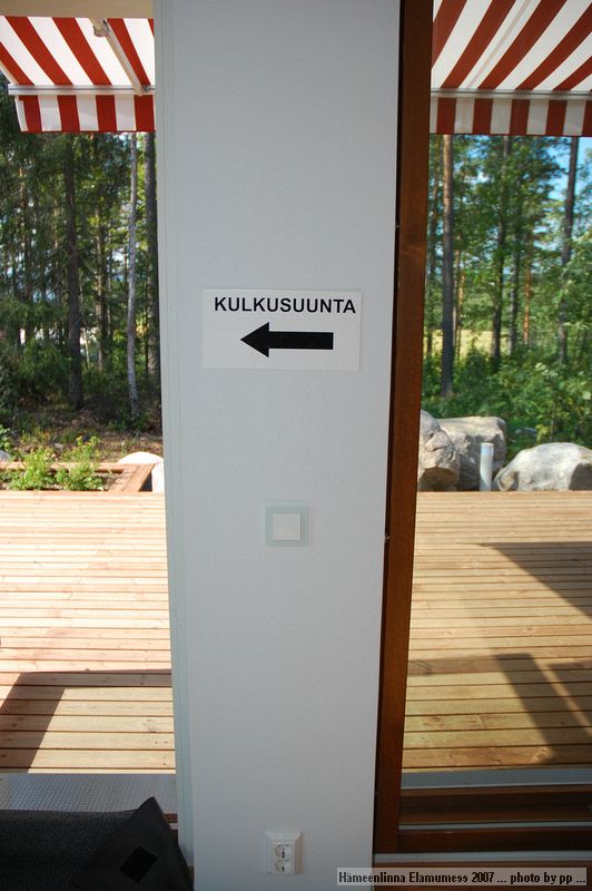 &copy;Priit Paenurm  +3725178659