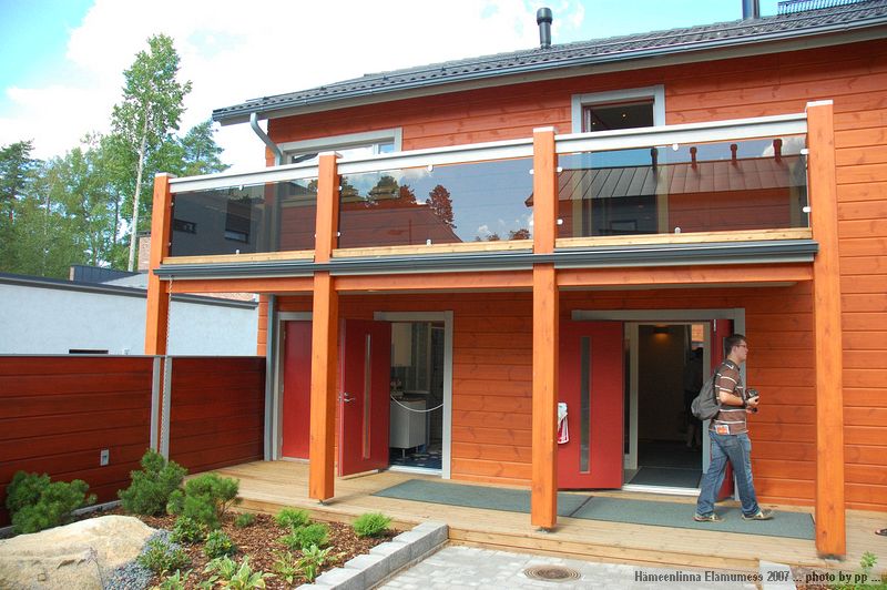 &copy;Priit Paenurm  +3725178659