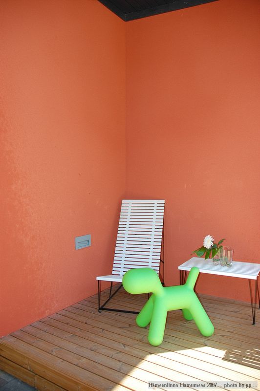 &copy;Priit Paenurm  +3725178659