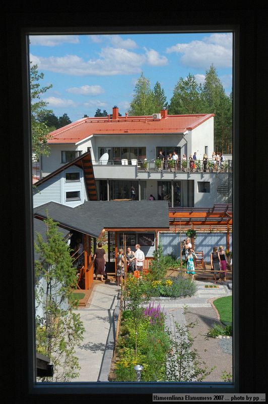 &copy;Priit Paenurm  +3725178659
