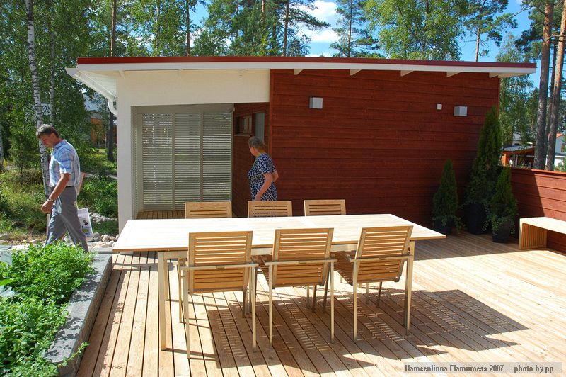&copy;Priit Paenurm  +3725178659