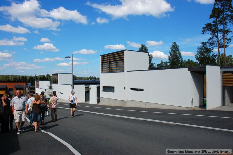 &copy;Priit Paenurm  +3725178659