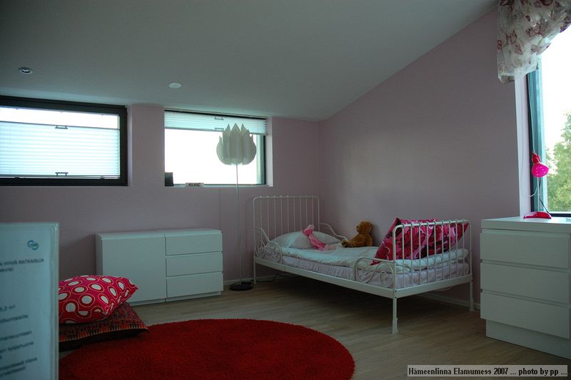 &copy;Priit Paenurm  +3725178659