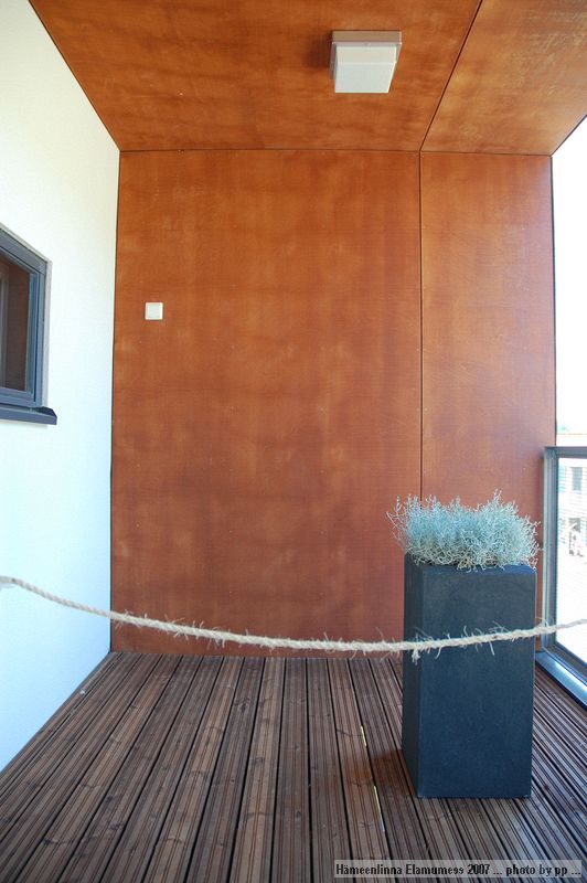 &copy;Priit Paenurm  +3725178659