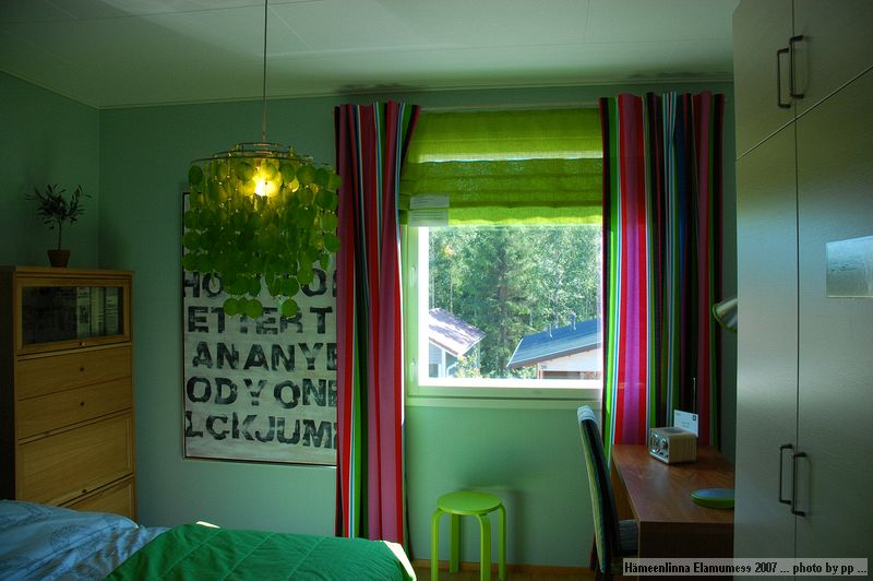 &copy;Priit Paenurm  +3725178659