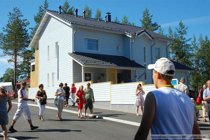 &copy;Priit Paenurm  +3725178659