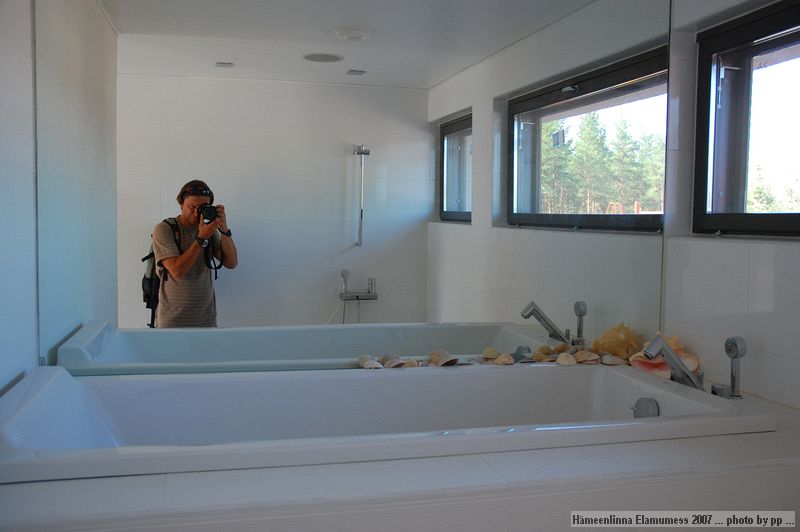 &copy;Priit Paenurm  +3725178659