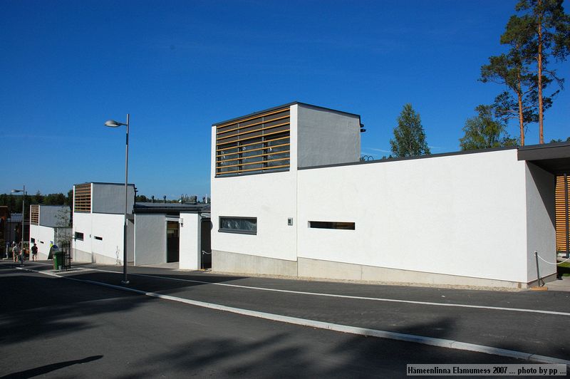 &copy;Priit Paenurm  +3725178659