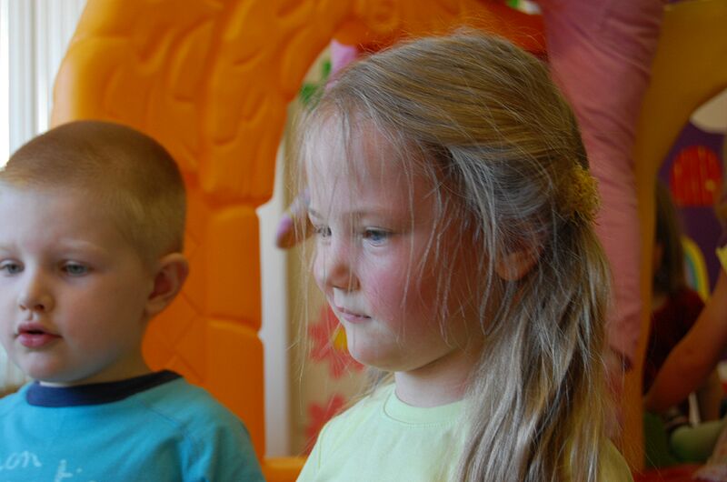 &copy;Priit Paenurm  +3725178659