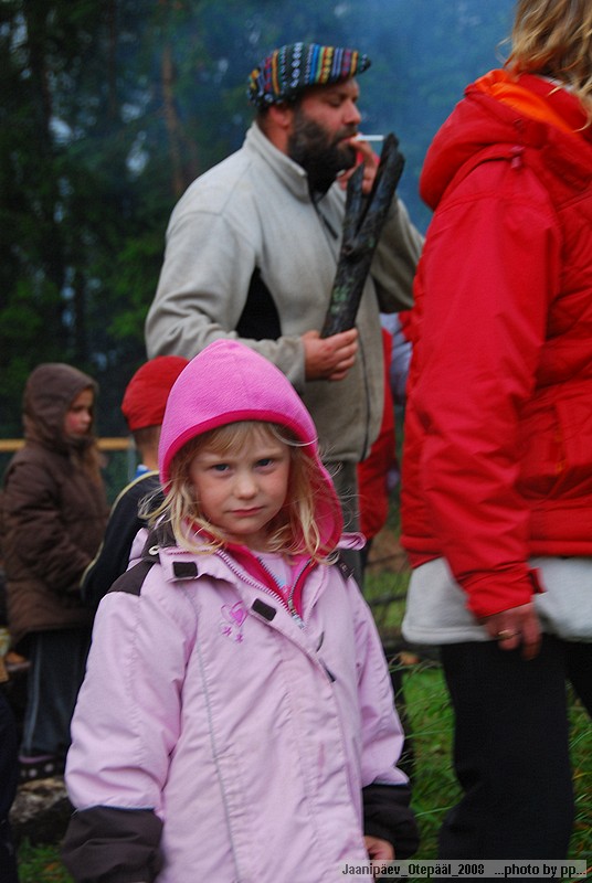 (C)Priit Paenurm  +3725178659