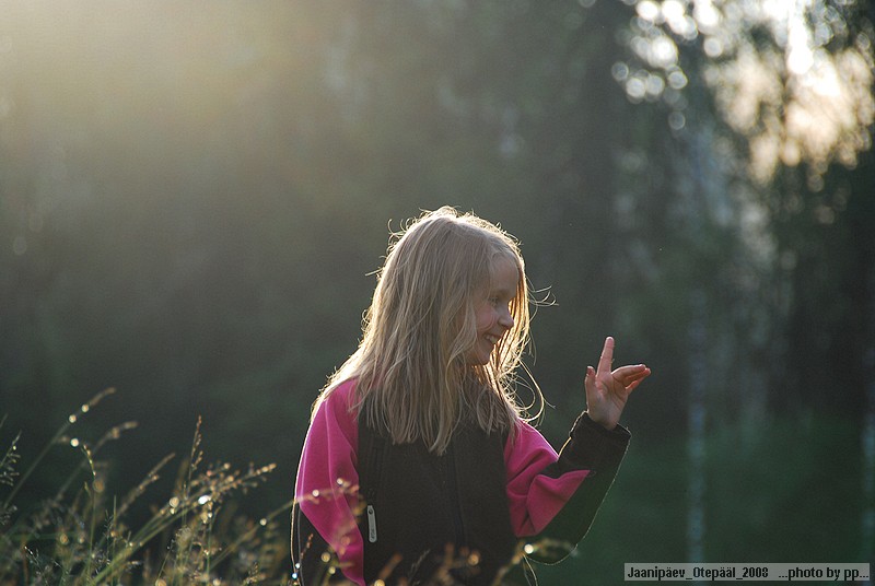 (C)Priit Paenurm  +3725178659
