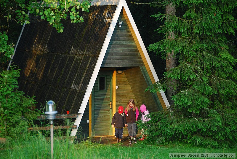 (C)Priit Paenurm  +3725178659