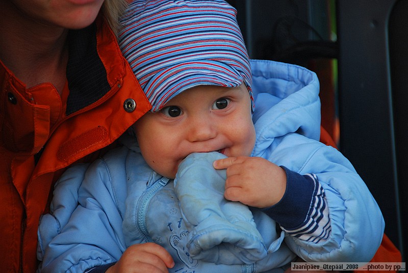 (C)Priit Paenurm  +3725178659