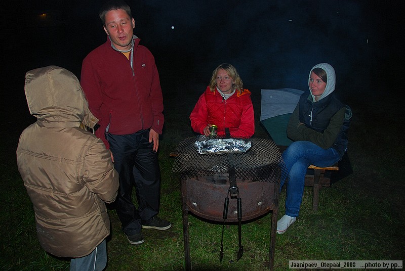 (C)Priit Paenurm  +3725178659