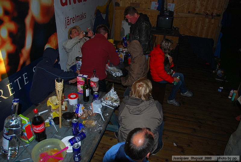 (C)Priit Paenurm  +3725178659