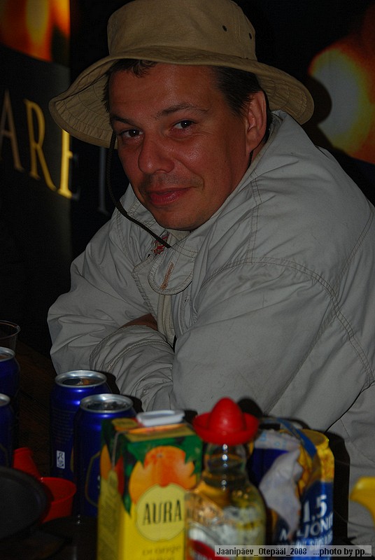 (C)Priit Paenurm  +3725178659