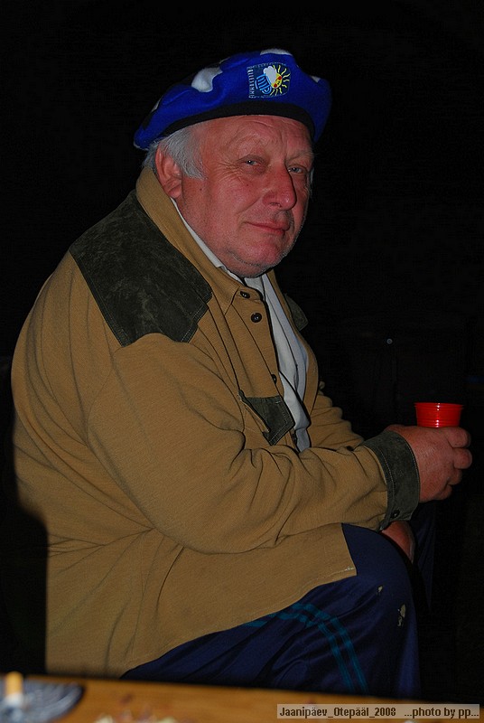 (C)Priit Paenurm  +3725178659
