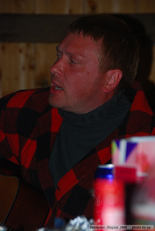 (C)Priit Paenurm  +3725178659