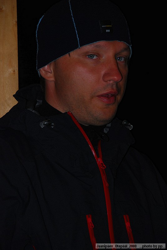 (C)Priit Paenurm  +3725178659
