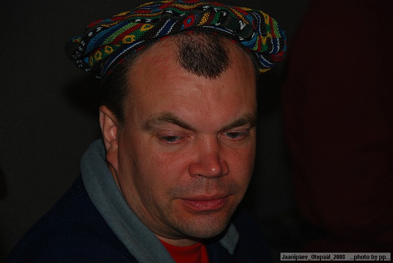 (C)Priit Paenurm  +3725178659