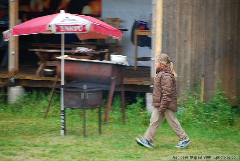 (C)Priit Paenurm  +3725178659