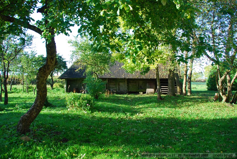 (C)Priit Paenurm  +3725178659