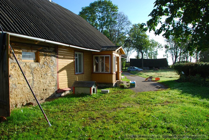 (C)Priit Paenurm  +3725178659