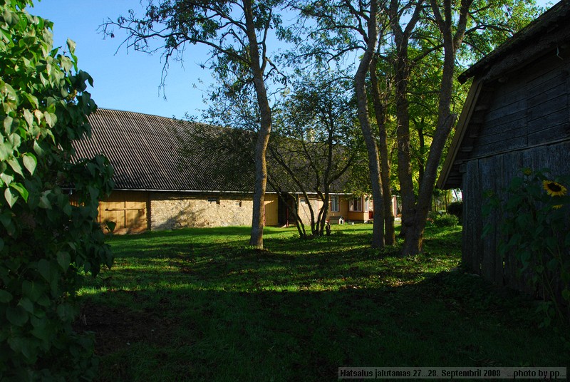 (C)Priit Paenurm  +3725178659