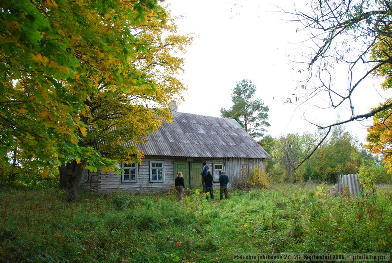 (C)Priit Paenurm  +3725178659