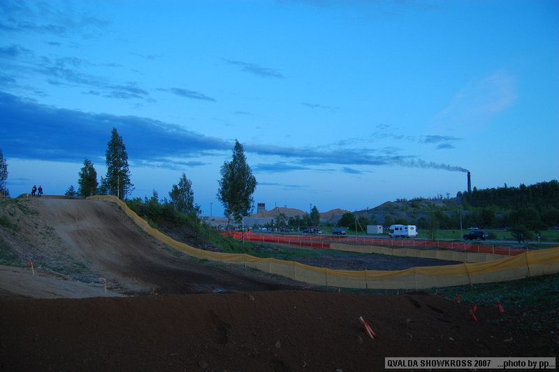 &copy;Priit Paenurm  +3725178659