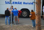 (C)Priit Paenurm  +3725178659