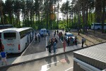 (C)Priit Paenurm  +3725178659