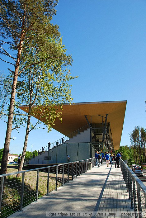 (C)Priit Paenurm  +3725178659