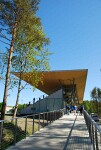 (C)Priit Paenurm  +3725178659