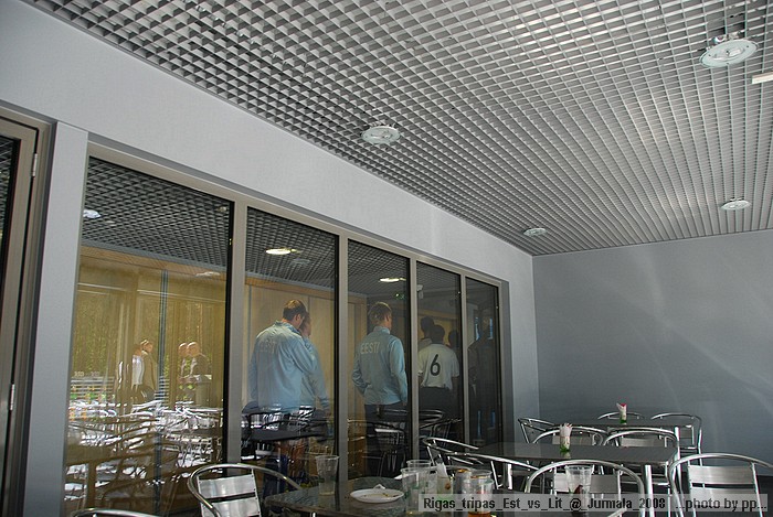 (C)Priit Paenurm  +3725178659