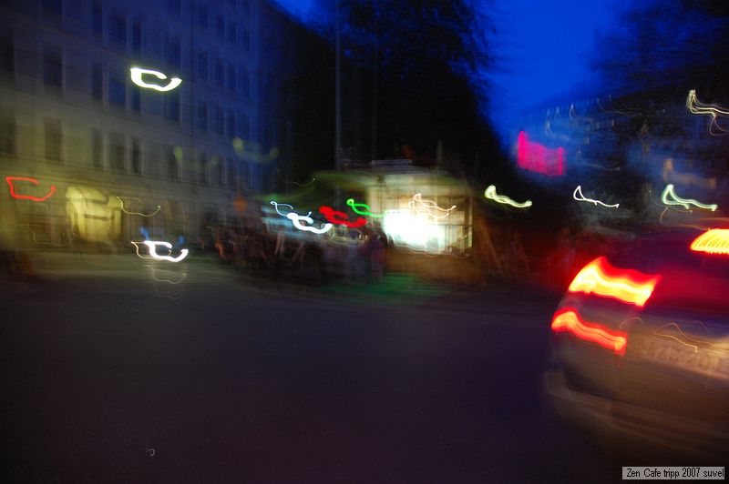 &copy;Priit Paenurm  +3725178659